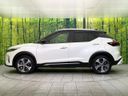 2024 Nissan Kicks 6AA-SNP15 (UW-6aadff6f2c260)[15]
