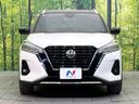 2024 Nissan Kicks 6AA-SNP15 (UW-6aadff6f2c260)[16]