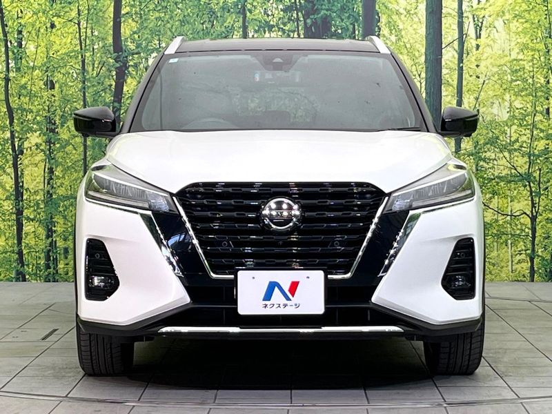 2024 Nissan Kicks 6AA-SNP15 (UW-6aadff6f2c260)[16]