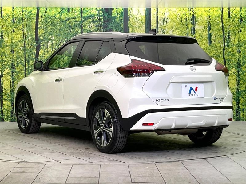 2024 Nissan Kicks 6AA-SNP15 (UW-6aadff6f2c260)[20]