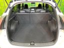 2024 Nissan Kicks 6AA-SNP15 (UW-6aadff6f2c260)[22]
