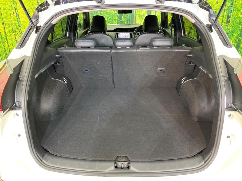 2024 Nissan Kicks 6AA-SNP15 (UW-6aadff6f2c260)[22]