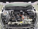 2024 Nissan Kicks 6AA-SNP15 (UW-6aadff6f2c260)[4]