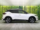 2024 Nissan Kicks 6AA-SNP15 (UW-6aadff6f2c260)[18]