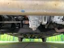 2024 Nissan Kicks 6AA-SNP15 (UW-6aadff6f2c260)[26]