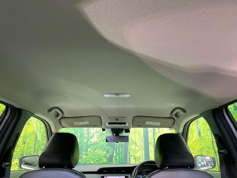2024 Nissan Kicks 6AA-SNP15 (UW-6aadff6f2c260)[24]