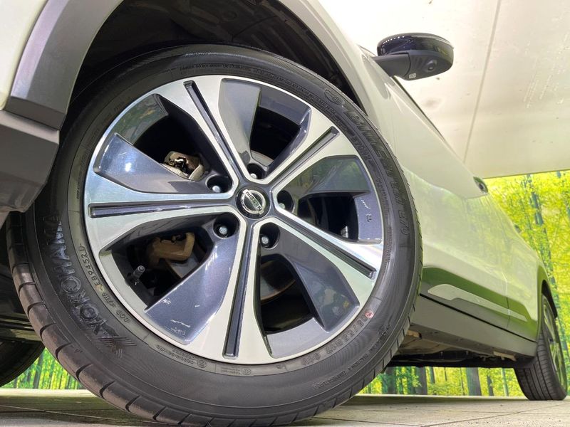 2024 Nissan Kicks 6AA-SNP15 (UW-6aadff6f2c260)[12]