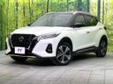 2024 Nissan Kicks 6AA-SNP15 (UW-6aadff6f2c260)[0]