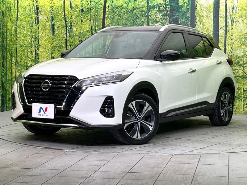 2024 Nissan Kicks 6AA-SNP15 (UW-6aadff6f2c260)[0]