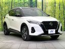 2024 Nissan Kicks 6AA-SNP15 (UW-6aadff6f2c260)[17]