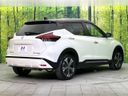 2024 Nissan Kicks 6AA-SNP15 (UW-6aadff6f2c260)[19]