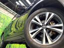 2019 Nissan X-Trail DBA-T32 (UW-6aadff751b821)[24]