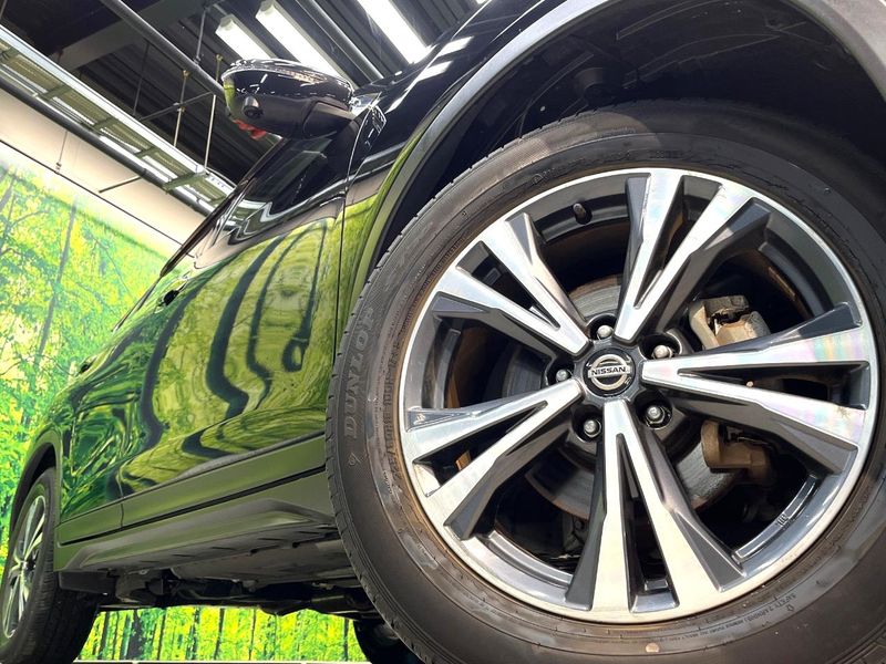 2019 Nissan X-Trail DBA-T32 (UW-6aadff751b821)[24]