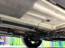 2019 Nissan X-Trail DBA-T32 (UW-6aadff751b821)[15]
