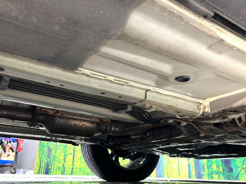2019 Nissan X-Trail DBA-T32 (UW-6aadff751b821)[15]