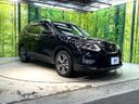 2019 Nissan X-Trail DBA-T32 (UW-6aadff751b821)[23]