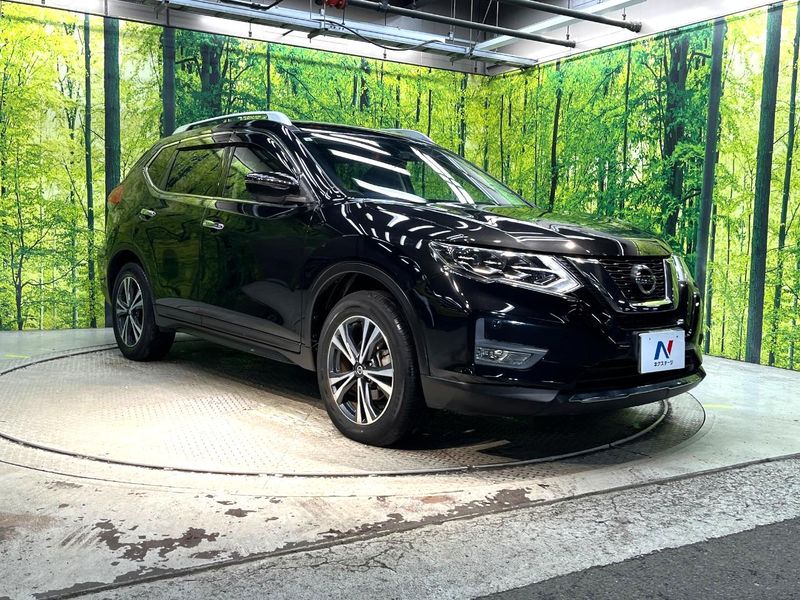 2019 Nissan X-Trail DBA-T32 (UW-6aadff751b821)[23]