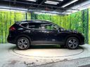 2019 Nissan X-Trail DBA-T32 (UW-6aadff751b821)[22]