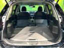 2019 Nissan X-Trail DBA-T32 (UW-6aadff751b821)[19]