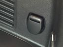 2019 Nissan X-Trail DBA-T32 (UW-6aadff751b821)[20]