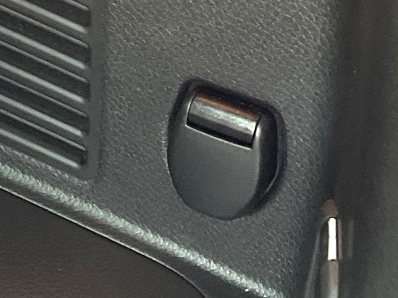 2019 Nissan X-Trail DBA-T32 (UW-6aadff751b821)[20]