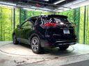 2019 Nissan X-Trail DBA-T32 (UW-6aadff751b821)[8]