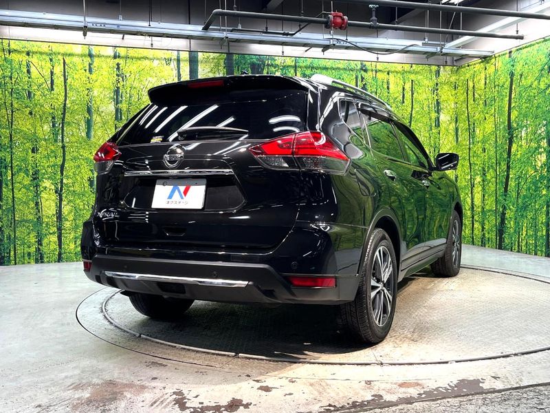 2019 Nissan X-Trail DBA-T32 (UW-6aadff751b821)[21]