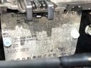 2019 Nissan X-Trail DBA-T32 (UW-6aadff751b821)[1]
