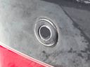 2019 Nissan X-Trail DBA-T32 (UW-6aadff751b821)[10]