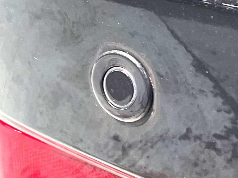 2019 Nissan X-Trail DBA-T32 (UW-6aadff751b821)[10]