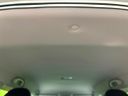 2019 Nissan X-Trail DBA-T32 (UW-6aadff751b821)[17]