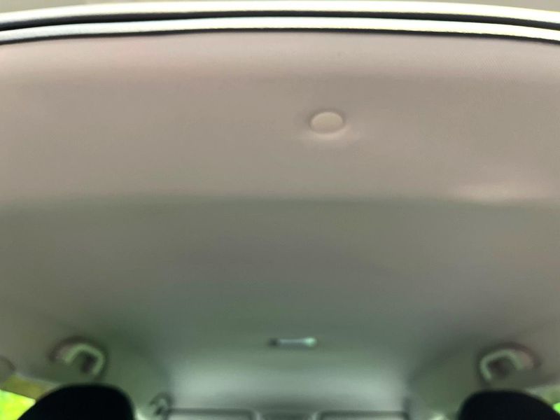 2019 Nissan X-Trail DBA-T32 (UW-6aadff751b821)[17]