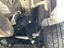 2019 Nissan X-Trail DBA-T32 (UW-6aadff751b821)[12]