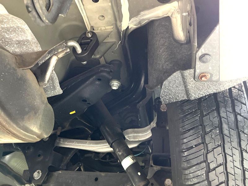 2019 Nissan X-Trail DBA-T32 (UW-6aadff751b821)[12]