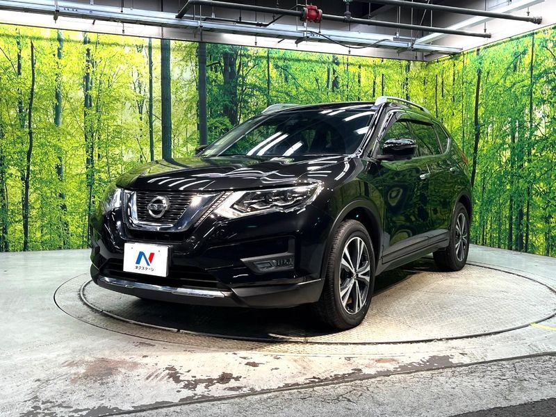 2019 Nissan X-Trail DBA-T32 (UW-6aadff751b821)[6]