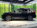2019 Nissan X-Trail DBA-T32 (UW-6aadff751b821)[7]