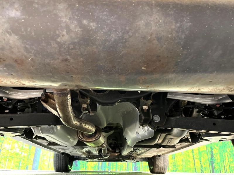 2019 Nissan X-Trail DBA-T32 (UW-6aadff751b821)[13]