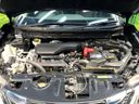 2019 Nissan X-Trail DBA-T32 (UW-6aadff751b821)[4]