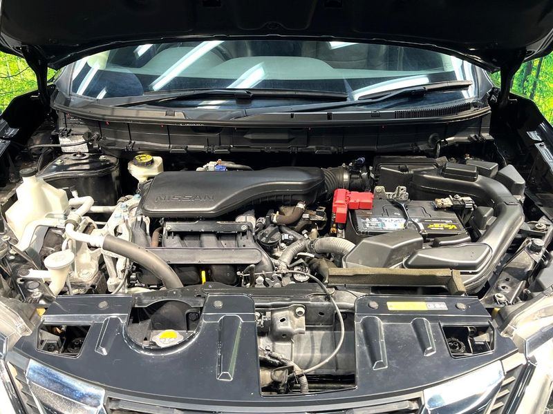 2019 Nissan X-Trail DBA-T32 (UW-6aadff751b821)[4]