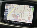 2016 Nissan Elgrand DBA-TE52 (UW-6aadff79071e1)[7]