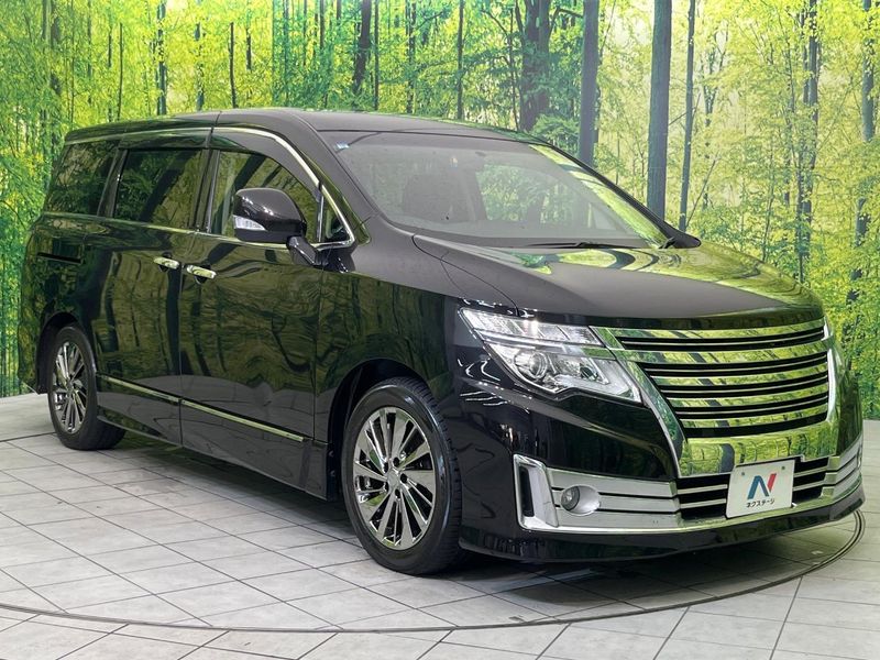 2016 Nissan Elgrand DBA-TE52 (UW-6aadff79071e1)[11]