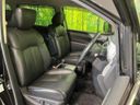 2016 Nissan Elgrand DBA-TE52 (UW-6aadff79071e1)[23]