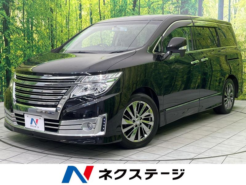 2016 Nissan Elgrand DBA-TE52 (UW-6aadff79071e1)[3]