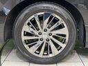 2016 Nissan Elgrand DBA-TE52 (UW-6aadff79071e1)[21]