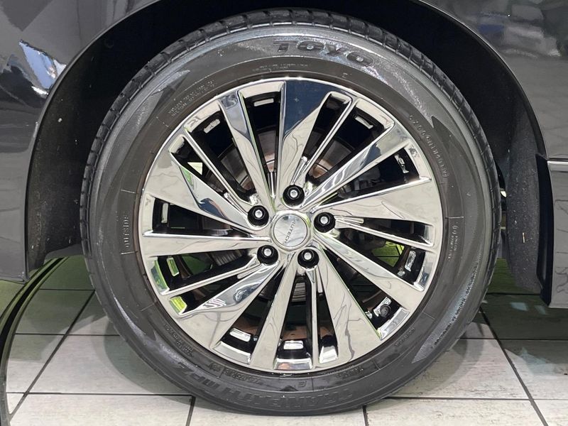 2016 Nissan Elgrand DBA-TE52 (UW-6aadff79071e1)[21]