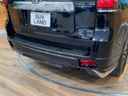 2019 Toyota Land Cruiser Prado CBA-TRJ150W (UW-6aadff7cc982d)[10]