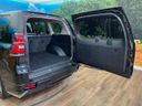 2019 Toyota Land Cruiser Prado CBA-TRJ150W (UW-6aadff7cc982d)[8]