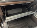 2019 Toyota Land Cruiser Prado CBA-TRJ150W (UW-6aadff7cc982d)[28]