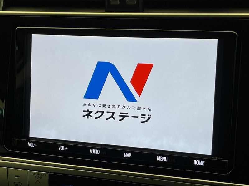 2019 Toyota Land Cruiser Prado CBA-TRJ150W (UW-6aadff7cc982d)[14]