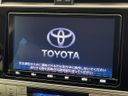 2019 Toyota Land Cruiser Prado CBA-TRJ150W (UW-6aadff7cc982d)[12]